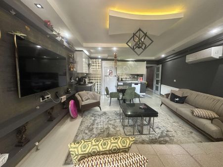 ✅✅ !! Nazilli Yıldıztepe’de Fırsat Daire !! ✅✅