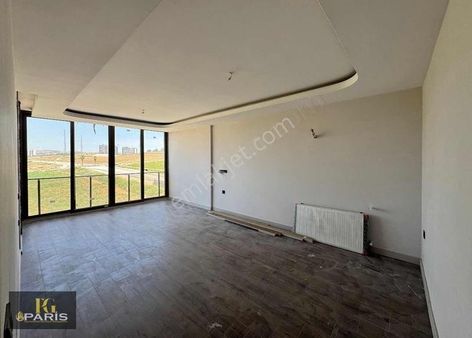 Paris'den Adana'nın En Güzel Lokasyonu Sıfır 3+1 Satılık Daire