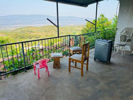 Duru Emlak'tan Satılık