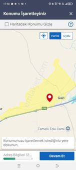 My Ekipdenankarasincantemellidehızlagelişenbölgede Konutimarlıarsa