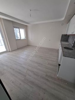 Bostanlar İnşaat Emlak