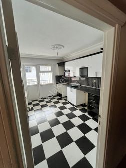 Furkan Emlak’tan Kazımkarabekir Mah. 4+1 3.ve 4.kat 165m2 Teraslı Fırsat Dublex Daire