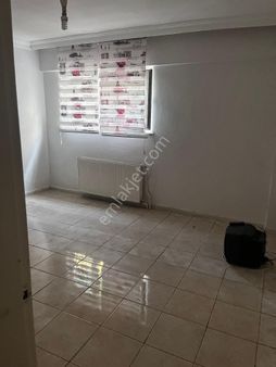 Manisa Yunusemre Akmescit Mahallesinde Satılık Daire