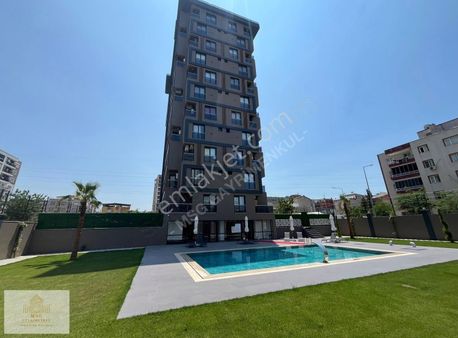 Msg ' Den 4+1 Dubleks Havuzlu Site İçerisinde Emsalsiz Fırsat !