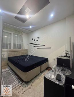 Acil Satılık Eşyalı