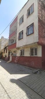 Eryavuz Dan Bağlarbaşında 2+1 Odalı,geniş Ferah Daire