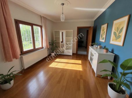 Kw Cobans'dan Küçükpark’ta Kaçmaz! Ebeveyn Banyolu, Balkonlu, Otoparklı Daire!