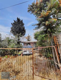 Kepez Çankayada Deniz Manzaralı Bahçeli Müstakil Ev