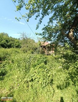 Ordu Merkeze Bağlı Yemişlide Satılık Fırsat Müstakil Bahçe