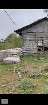 Klc Den Çanakkale Yenice Taban Mahallesinde 1.119 M² Arsa