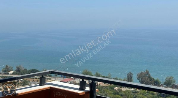 Ayaşta Satılık 1+1 Daireler