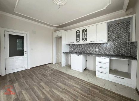 Kazanlıda Satılık 3+1 Sıfır Daireler