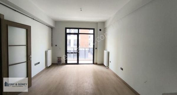 Güney Emlak'tan Telsiz Toki Konutlarında 2+1 Borçlar Dahil Fiyat