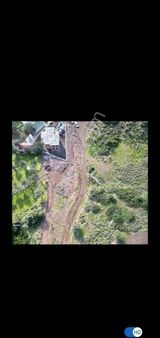 Orhaniye Güneş Emlaktan Konut Imarlı Tarla