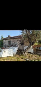 Orhaniye Güneş Emlaktan Satılık Müstakil Ev