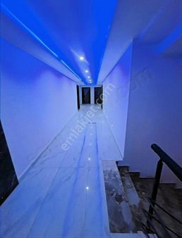 İzmir Seferihisar Ürkmez De Satılık 3+1 Daire