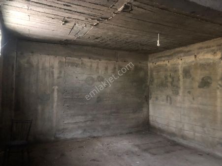 Bursa Osmangazi Yenikaraman Kiralık Depo