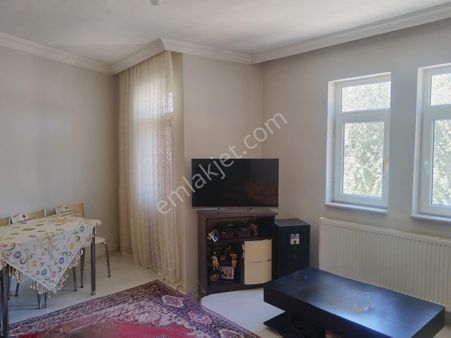 Sunullah Mah. 3+1 Satılık Daire