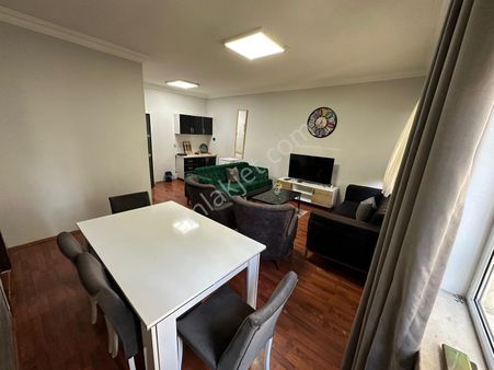 T.c Kültür Ve Turizm Bakanlıgı Onaylı