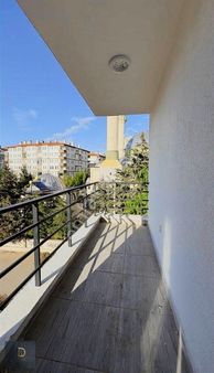 Fırsat Daire Bu Fiyatta Böyle Bir Daire Yok 2+0 Amerikan Mutfak