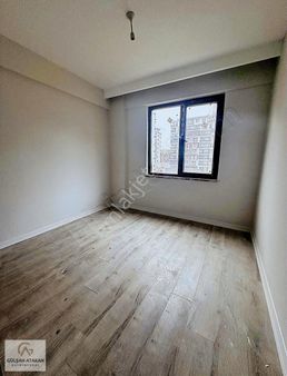 G A'dan Karnur Derin Den Fırsat Bahçe Katı 3+1