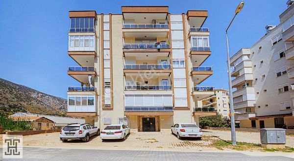 3 Daire Tek Fiyat! 2 Adet 1+1, 1 Adet 2+1 Daire