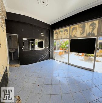 Merkezde Uygun Fiyata