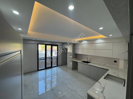 Denizli Sarayköyun En Gözde Yeri Atatürk Mah 3+1 Sıfır Dairemiz Satılıktır