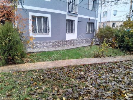 Büyükdere Mahallesi Satılık 3+1 Daire