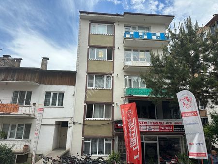 Vadi Emlak'ta Esentepe Mahallesinde Kiralık Daire