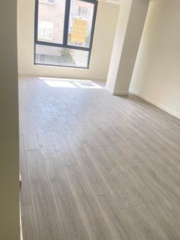 Alya Emlaktan Satılık Uygun Daire