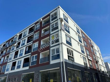 Muğla Ortaca Beşköprü Mh 1+1 Kiralık Home Ofis