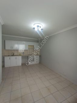 Alanya Tosmur Mah.denize 200 Mt.satılık 2+1 Daire