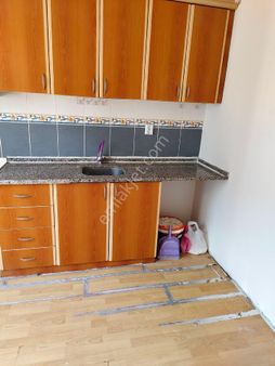 Çorlu Resadiye Mah Sinde Satilik 2t1 Arakat Yeni Dairere