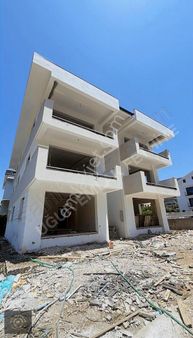 Uğur'dan Fethiye Kesikkapı Mah. Ara Kat 2+1 Satılık Daire