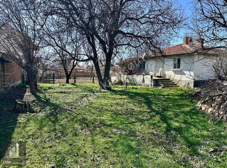 Gama Gayrimenku'den Köyiçinde Satılık Müstakil Ev