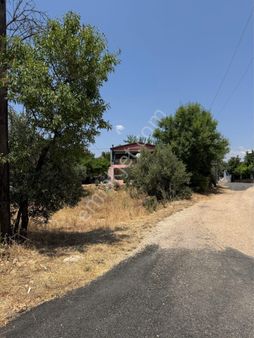 İnamlı Mah İmarlı Parsel Silifke Merkezde Daire Takası Değerlendirilir