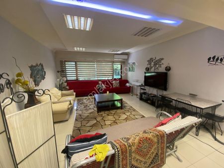 Kızılay Yuksel Caddesınde Kıra Getırısı Yuksek 3+1 Satlık Daıre