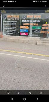 Kocaeli Kartepe Uzuntarla Civarında 250 Metrekare Yüzde %30 3.5 Kat İmarlı Arsa 2.750000tl