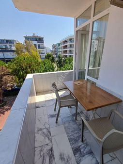 Didim Altınkum Denize 100 M Mesafede Satılık Fırsat 2+1 Daire