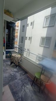 Tuğba Yörür'den Acill Satılık Daire