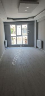 Tekirdağ Altınova Da Satılık Sıfır 2+1 Daire