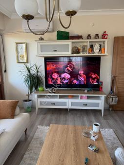 Çınarcık Koruda Satılık Yeni Binada Dubleks Daire