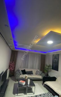 Satılık 2+1 Dubleks Daire Esatpaşa Mahallesi'nde