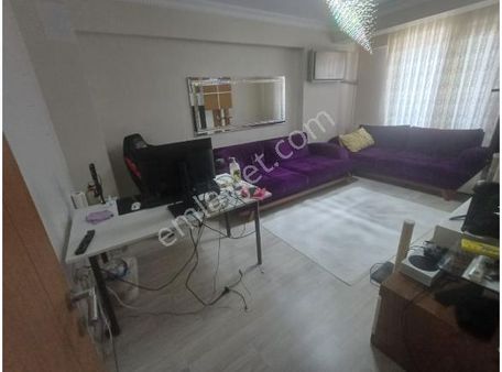 Zeytinburnu Telsiz Mah'de 5+1 160m² 10yıllık Asansörlü Dubleks Daire Osmanlı Emlak