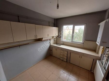 Milli Egemenlık Caddesınde 2 Ev Fiyatına 1 Ev