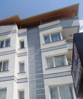 Etimesgut Satılık Dublex Daire