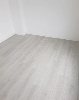 Samsun Atakum Körfez De Sıfır Pamuklu Bulvarına Sıfır Deniz Manzaralı 1+1 En Büyüğü Satılık Daire