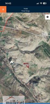 Yüksek Kat Olacak İlk Bölgede