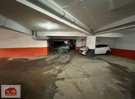 Kavakpınar'da Butik Sitede Deniz Manzaralı 5+2 Dubleks Daire